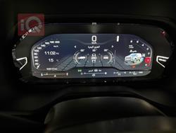 جي ام سي يوكون